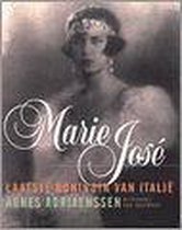 Marie José