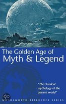 Golden Age Of Myth And Legend