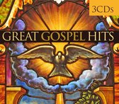 Great Gospel Hits