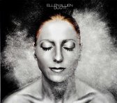 Ellen Allien - Dust (CD)