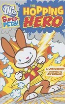 The Hopping Hero