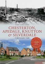 Knutton Silverdale & Chesterton