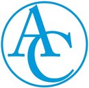 Atlas Contact, Uitgeverij Atlas Contact, Uitgeverij
