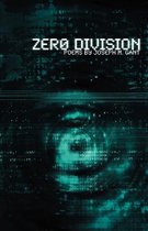 Zero Division