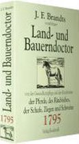 Land- und Bauerndoctor 1795