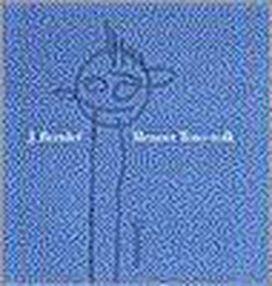 9789021452432 - Meneer Toto-tolk