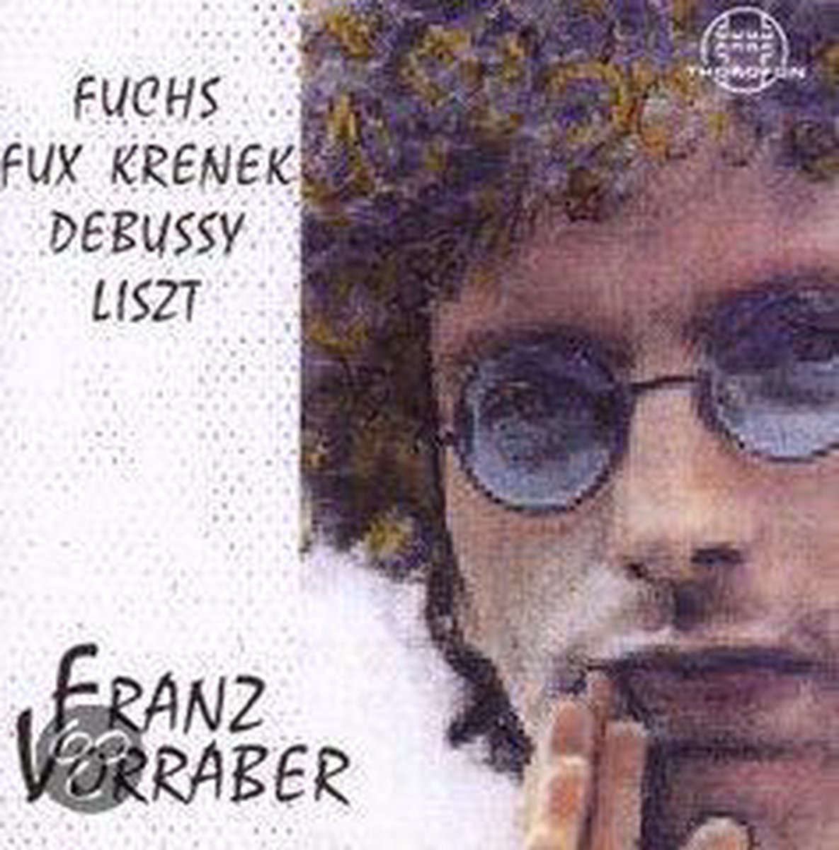 Piano Works 9:phantasiestucke Op.89