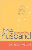 The Controlling Husband