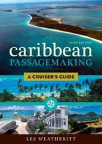 Caribbean Passagemaking