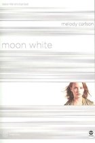 Moon White