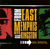 From East Memphis To Kingston...