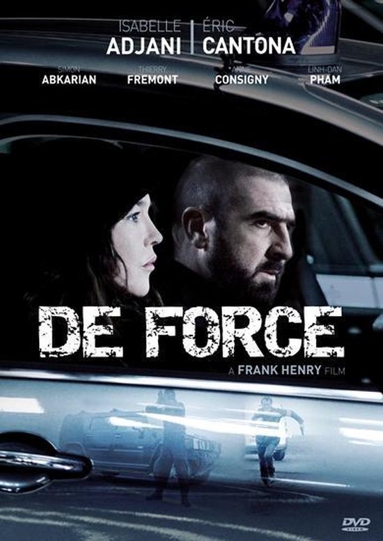 De Force