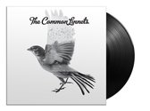 The Common Linnets (LP)