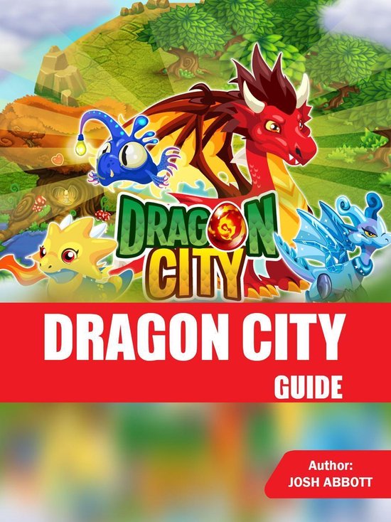 dragon city epic breeding guide