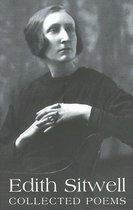 Edith Sitwell