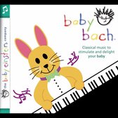 Baby Einstein: Baby Bach