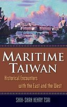 Maritime Taiwan