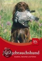 Der Jagdgebrauchshund