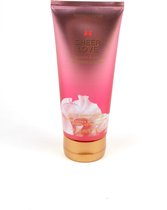 Victoria Secret - Sheer Love Hand & Body Cream 200ml