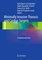 Minimally Invasive Thoracic and Cardiac Surgery, Textbook and Atlas - Rolf Inderbitzi