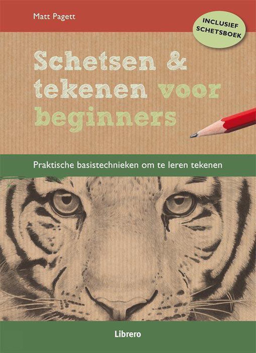 mooie tekeningen om na te tekenen voor beginners - Google zoeken | Dieren  tekenen, Katten tekening, Dier schetsen