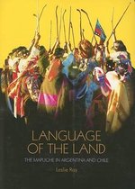 Language of the Land