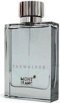 MULTI BUNDEL 3 stuks Mont Blanc Starwalker For Men Eau De Toilette Spray 75ml