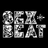 Sex Beat