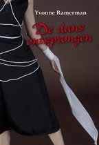 De Dans Ontsprongen
