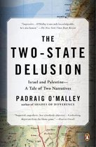 Two State Delusion