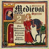 Mittelalter:Medieval  Spirits 2