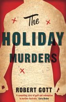 Holiday Murders