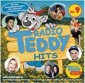 Radio Teddy Hits Vol.9