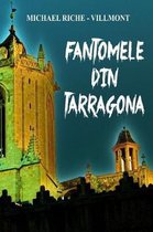 Fantomele Din Tarragona
