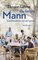 Open domein - De familie Mann, geschiedenis van een gezin - Tilmann Lahme