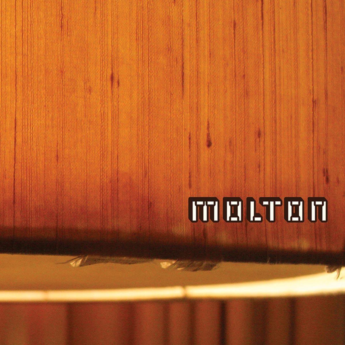 Molton