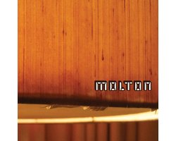 Molton