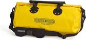 Ortlieb Ortleib Rack-Pack 24 L Duffel Unisex