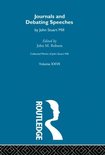 Collected Works of John Stuart Mill- Collected Works of John Stuart Mill