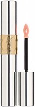 Yves Saint Laurent Volupté Tint-in-Oil Lip Gloss 1 st - 03 - Undress Me