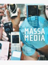 Maatschappijwetenschappen Massamedia