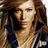 In nu Seattle lopez jennifer Jennifer Lopez