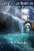 The Fall of Babylon