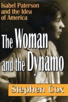 The Woman and the Dynamo