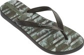 Ipanema Parati Unisex Slippers - Green - Maat 39/40
