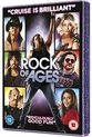 Rock Of Ages (Import)