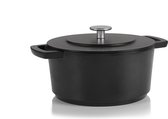 ComBekk - Dutch Oven 24cm