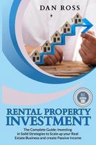 Rental Property Investment