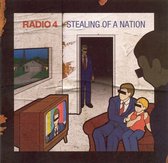 Stealing of a Nation