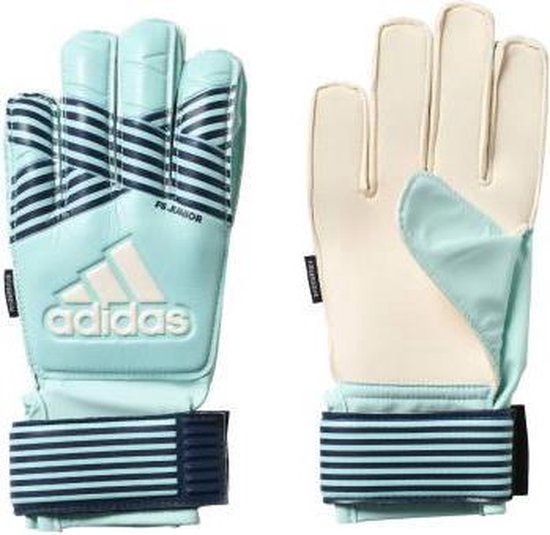 adidas fingersave junior